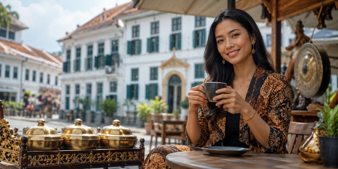 Proses pembayaran lokal Indonesia di studiobet