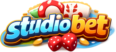 studiobet